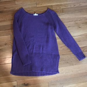 Nordstrom sweater